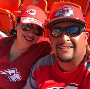 Meet your Posher, Jaime